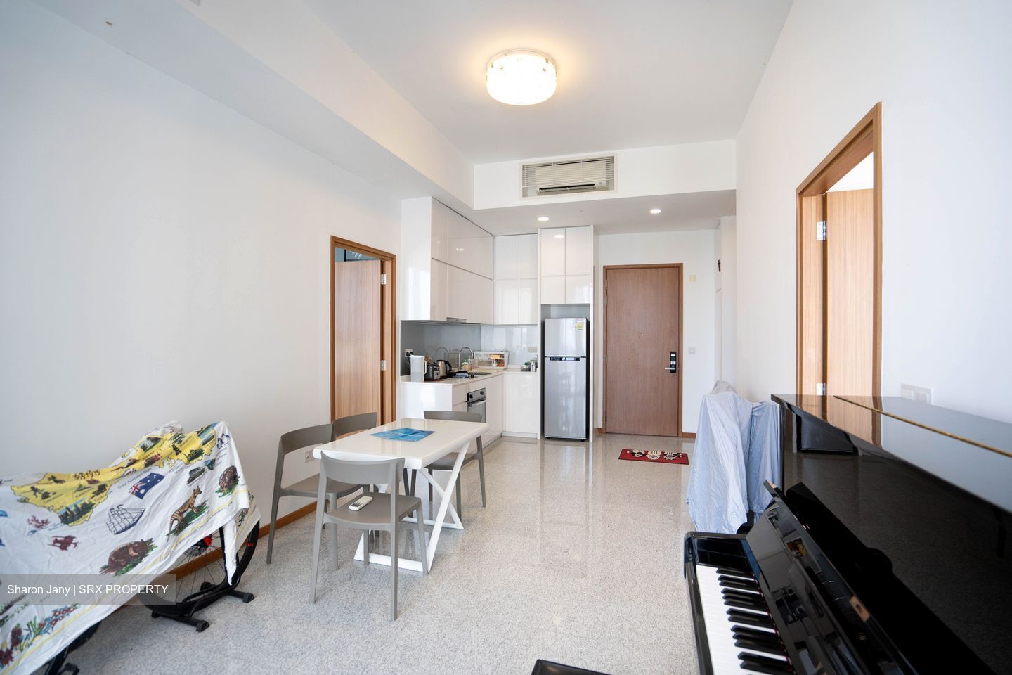 Watertown (D19), Apartment #569147231